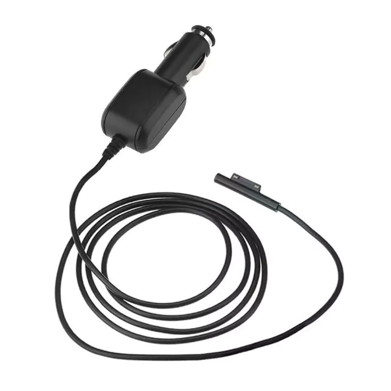 For Surface 15V 3A Car Charger - Microsoft Tablet Accessories 评论和价格