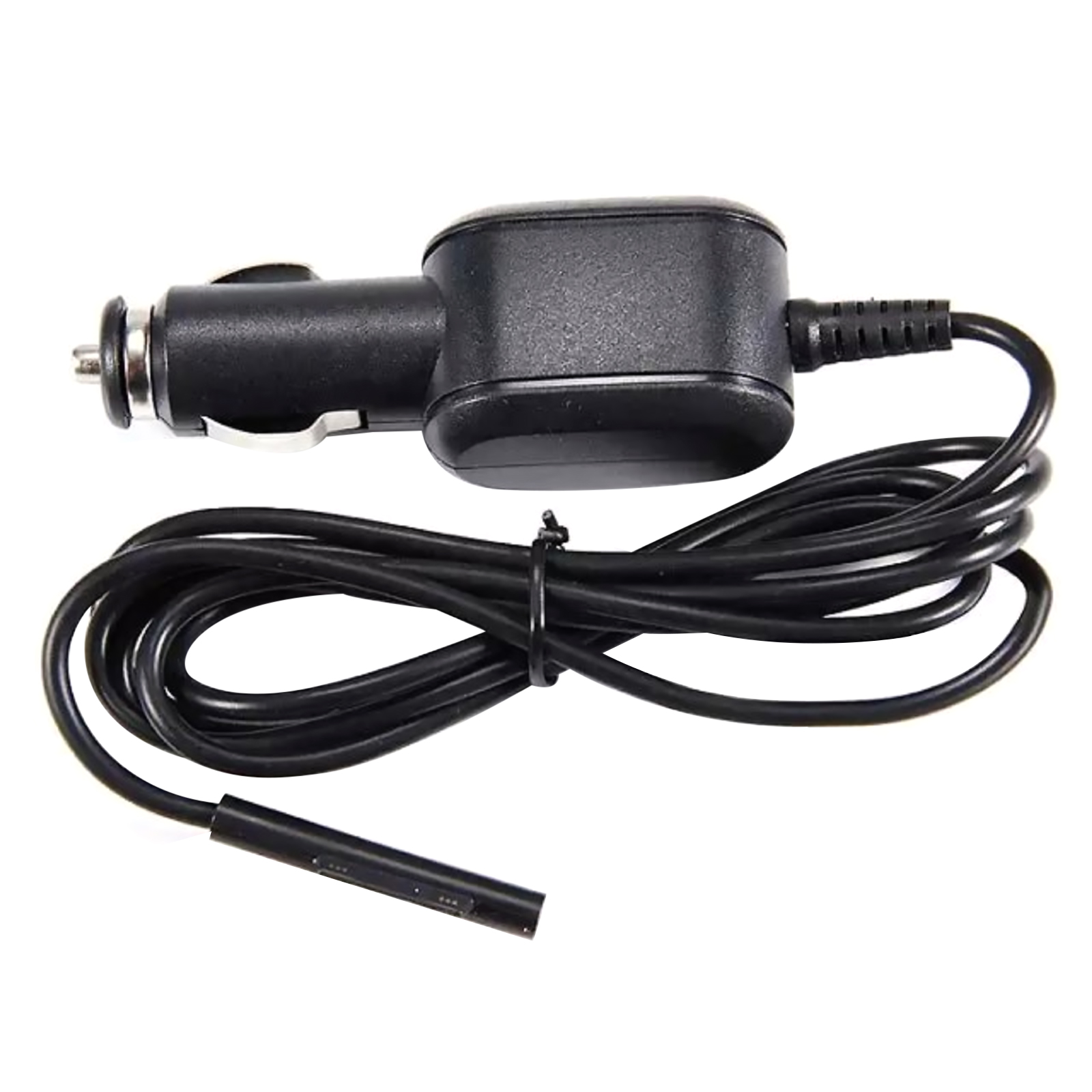 For Surface 15V 3A Car Charger - Microsoft Tablet Accessories 评论和价格