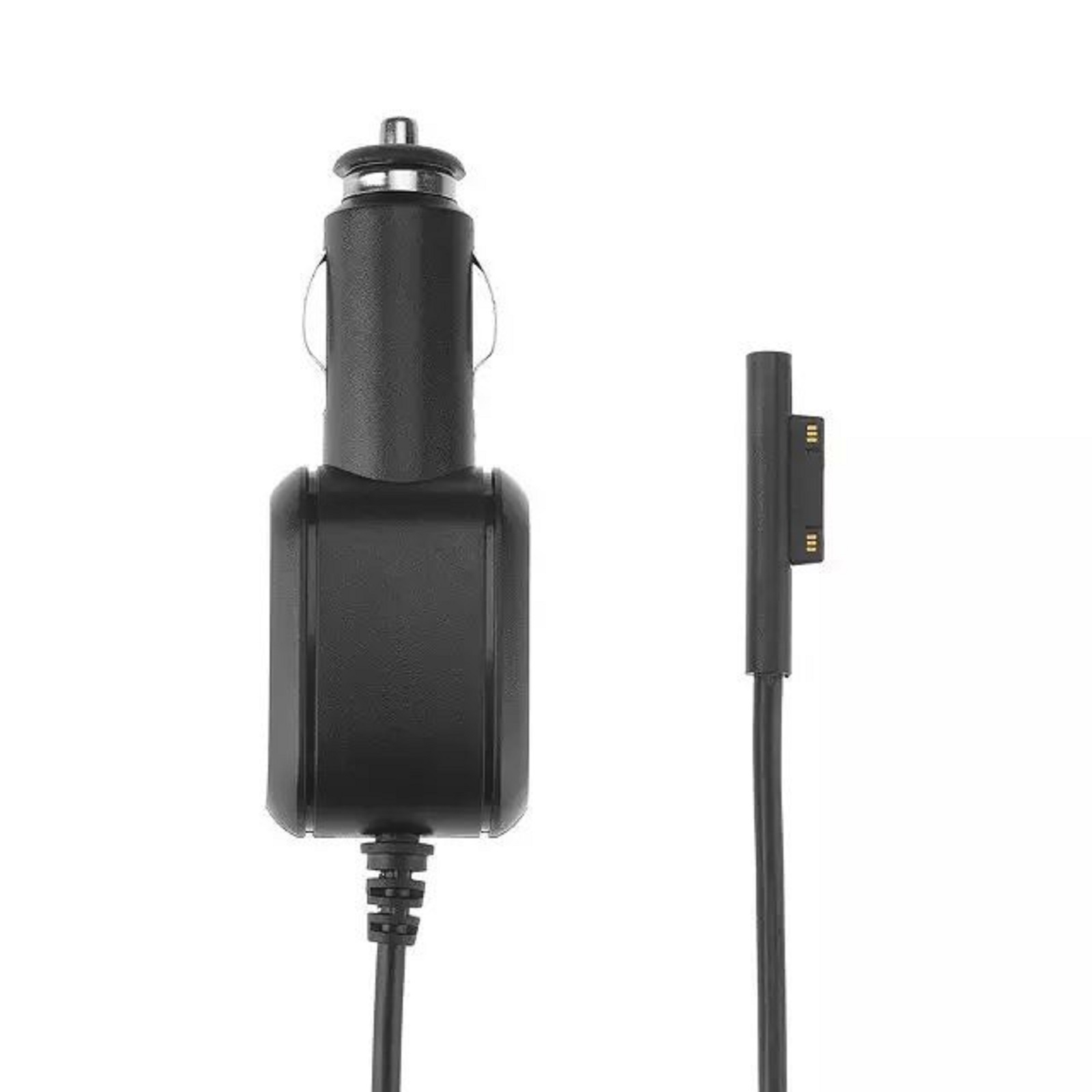 For Surface 15V 3A Car Charger - Microsoft Tablet Accessories 评论和价格