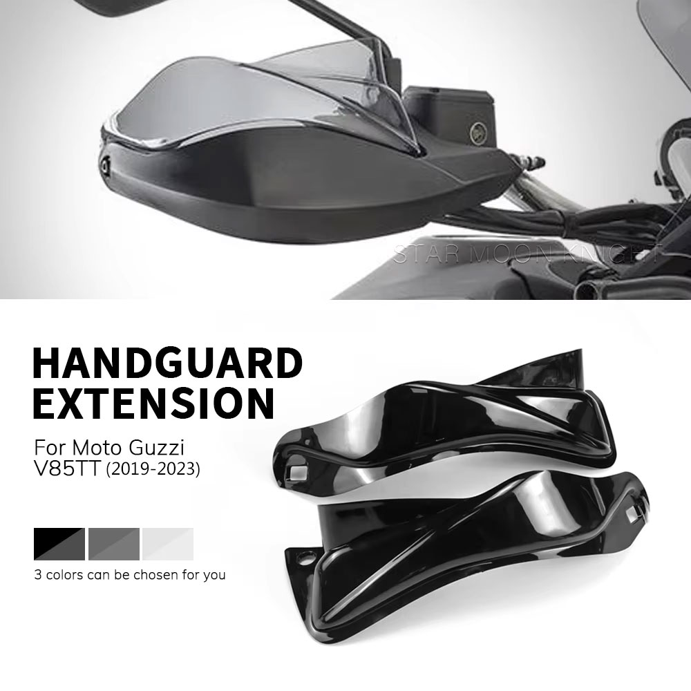 Handguard Extensions Hand Shie - Tablet Computer Accessories 评论和价格