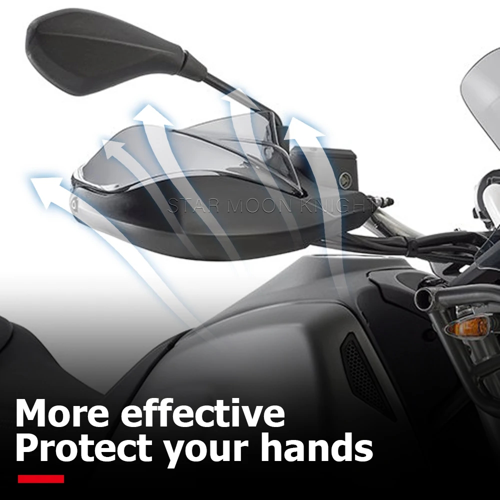 Handguard Extensions Hand Shie - Tablet Computer Accessories 评论和价格