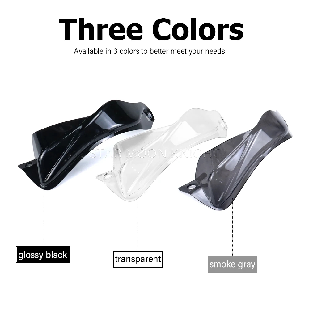 Handguard Extensions Hand Shie - Tablet Computer Accessories 评论和价格