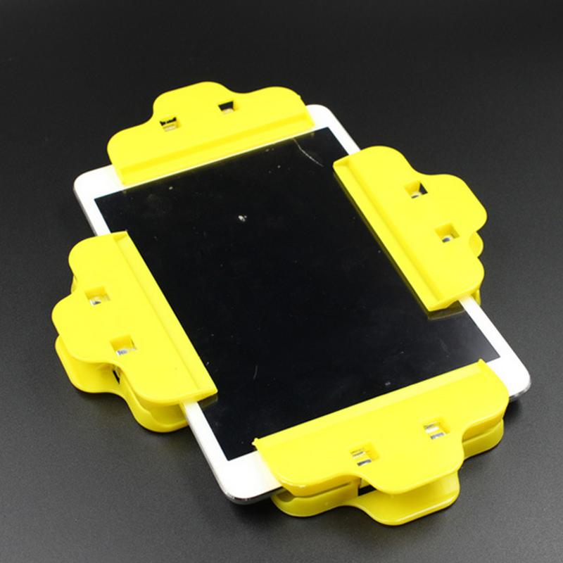Phone Screen Repair Clamps Fra - Tablet Phone Accessories 评论和价格
