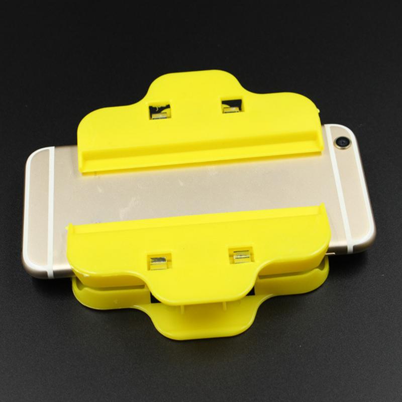 Phone Screen Repair Clamps Fra - Tablet Phone Accessories 评论和价格