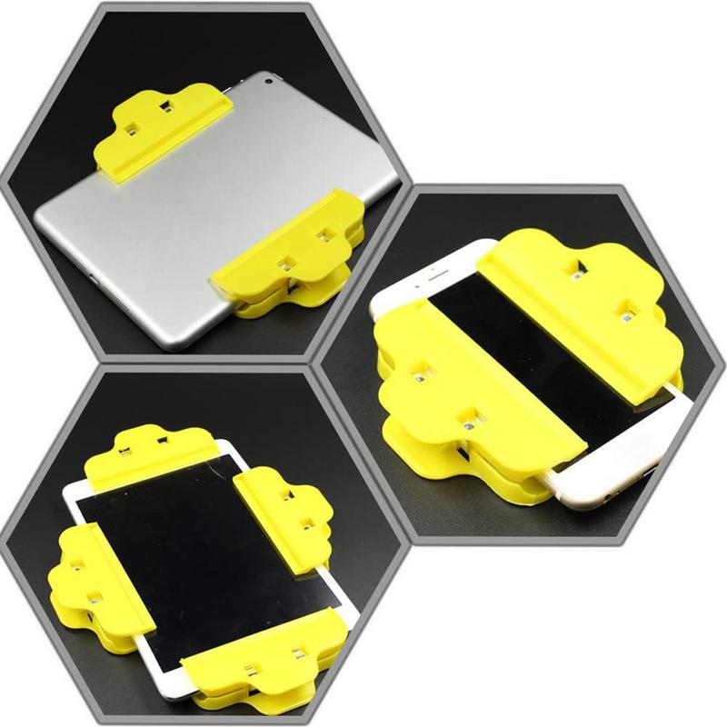 Phone Screen Repair Clamps Fra - Tablet Phone Accessories 评论和价格