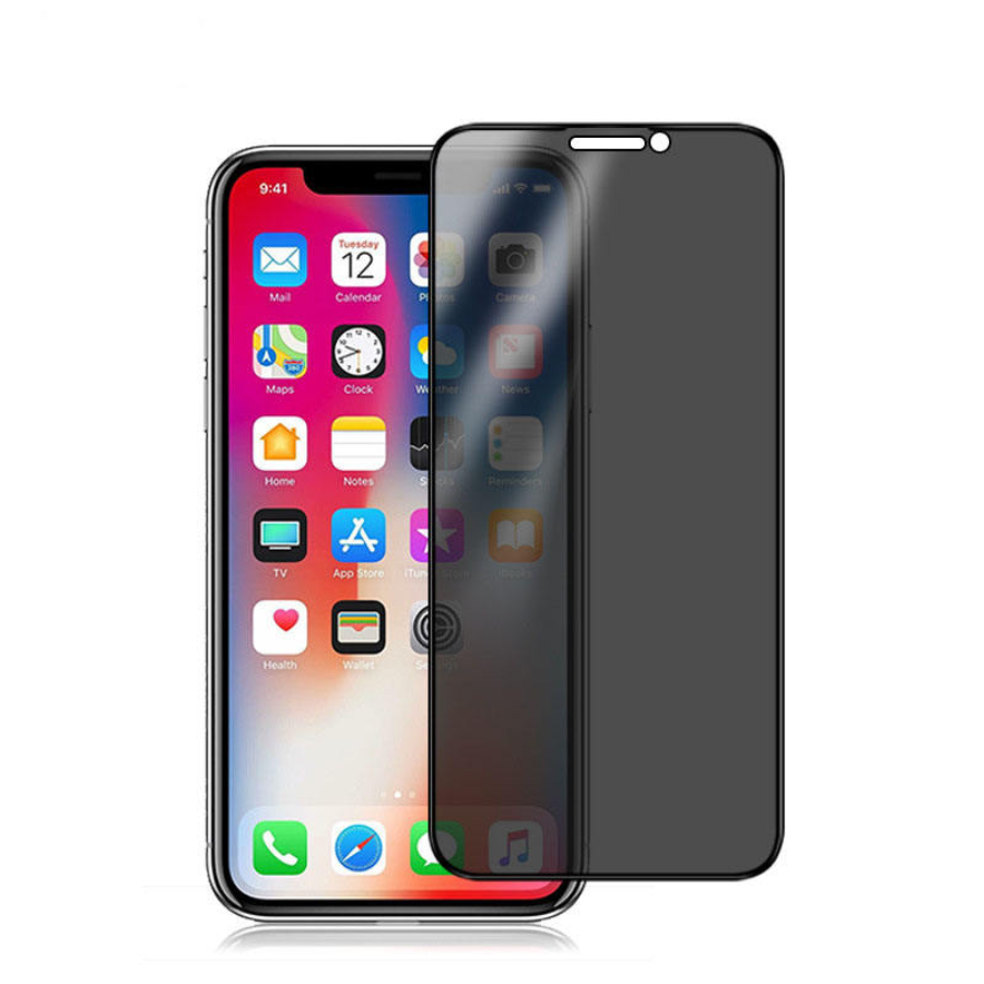 9D Tempered Glass 9H Anti-spy  - Paper Feel Screen Film 评论和价格