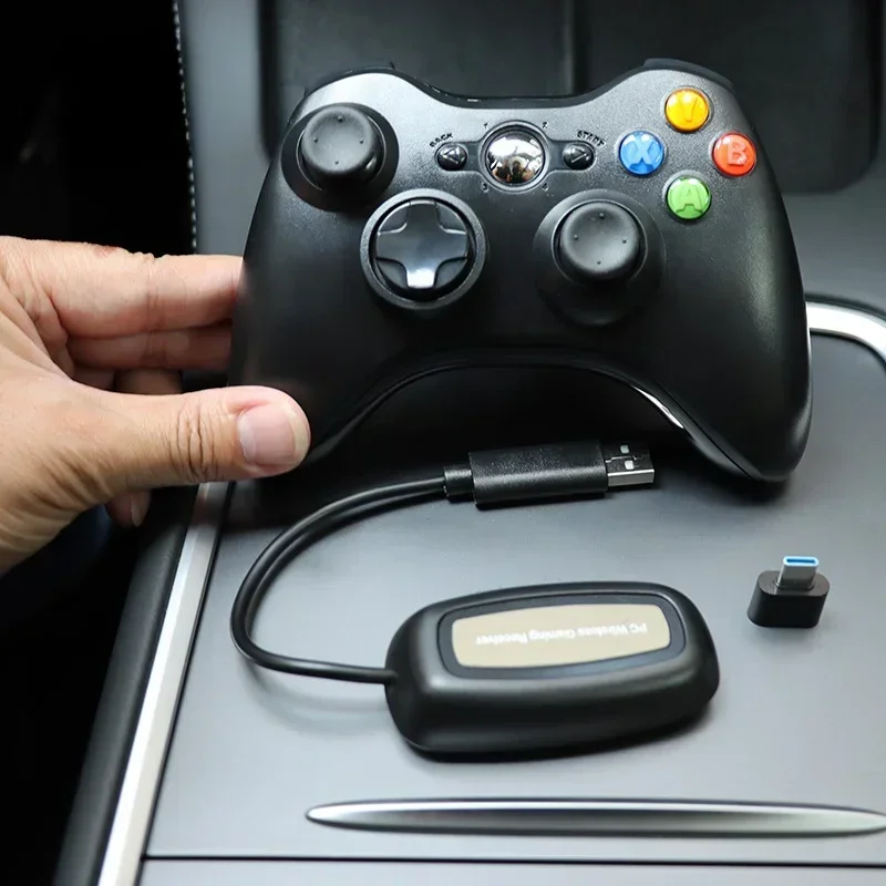 For Tesla Model 3/Y/S/X Wirele - Tablet Pc Accessories 评论和价格