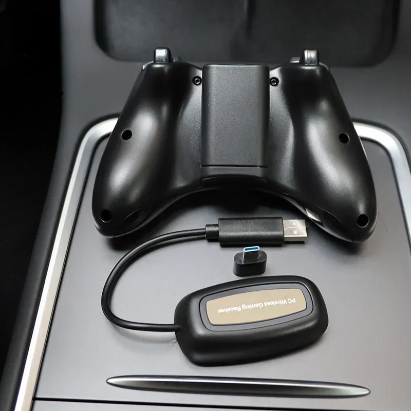 For Tesla Model 3/Y/S/X Wirele - Tablet Pc Accessories 评论和价格