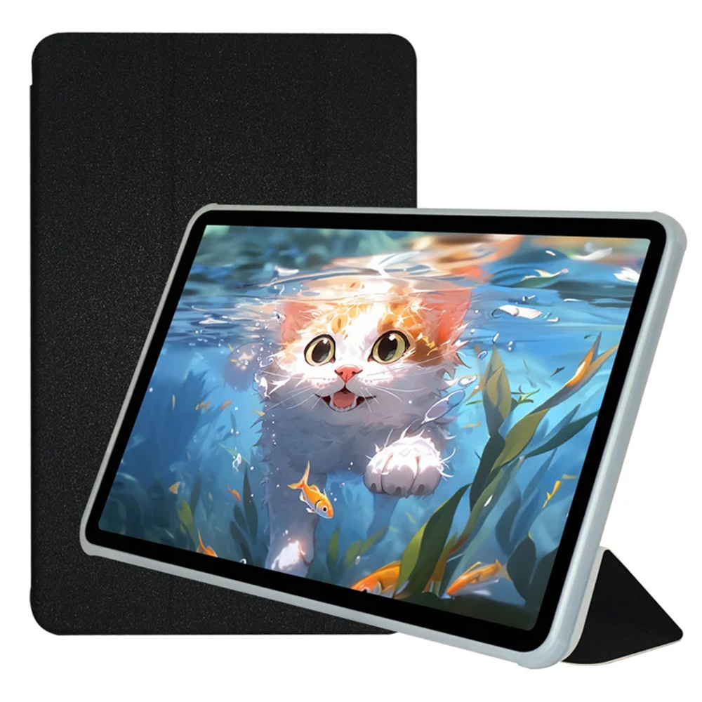 Funda Para  Case For Blackview - Blackview Tablet Accessories 评论和价格
