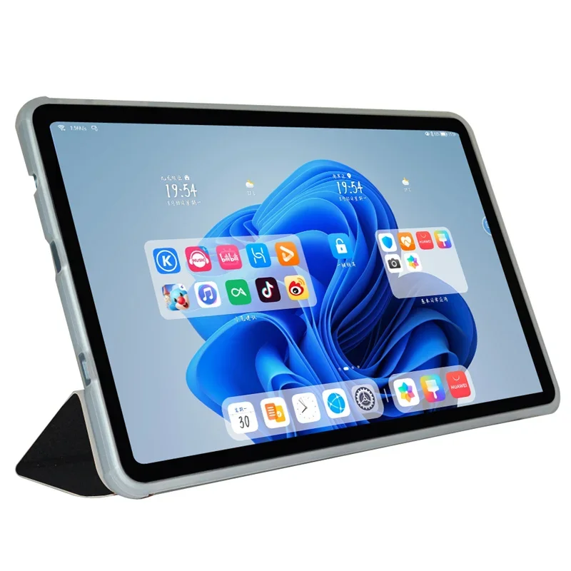 Funda Para  Case For Blackview - Blackview Tablet Accessories 评论和价格