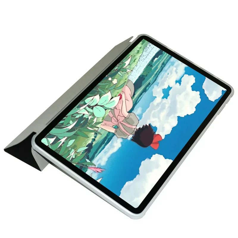 Funda Para  Case For Blackview - Blackview Tablet Accessories 评论和价格