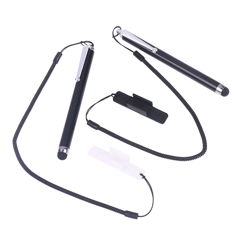🛒Universal Touch Screen Mobile - Tablet Drawing Accessories 评论和价格