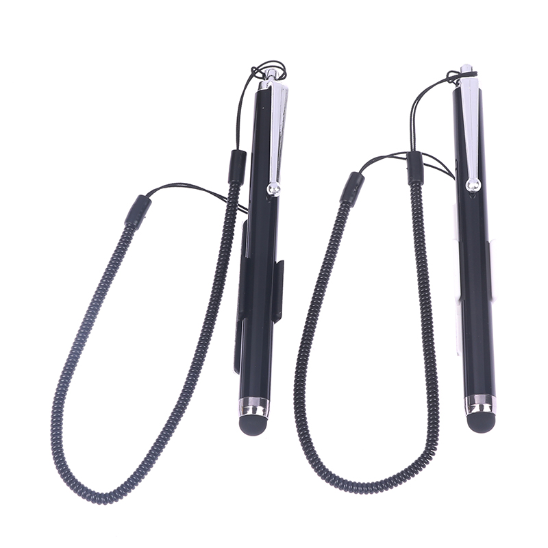 🛒Universal Touch Screen Mobile - Tablet Drawing Accessories 评论和价格