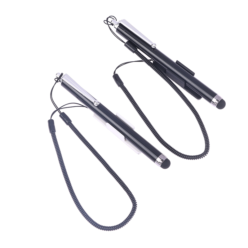 🛒Universal Touch Screen Mobile - Tablet Drawing Accessories 评论和价格