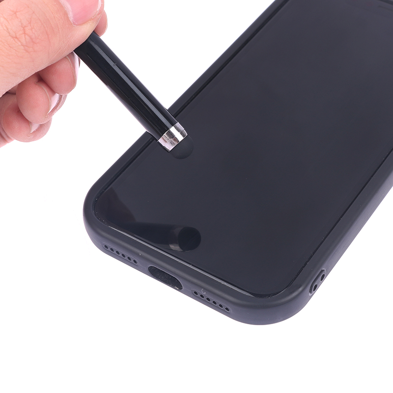 🛒Universal Touch Screen Mobile - Tablet Drawing Accessories 评论和价格