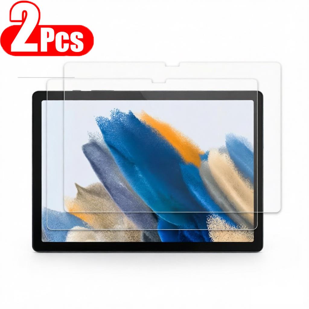 Paper Feel Screen Protector Fi - Paper Feel Screen Film 评论和价格