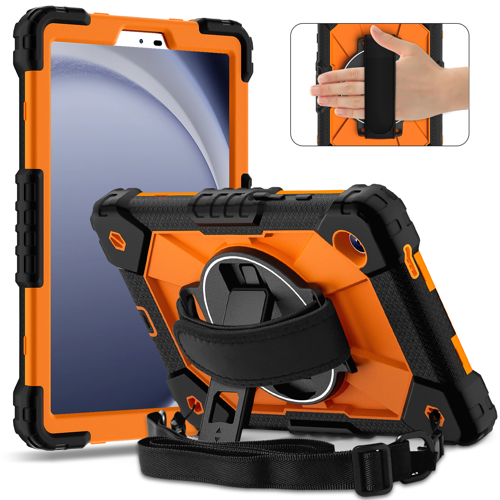 Tablet Protective Case C2 Mode - Remarkable Tablet Accessories 评论和价格