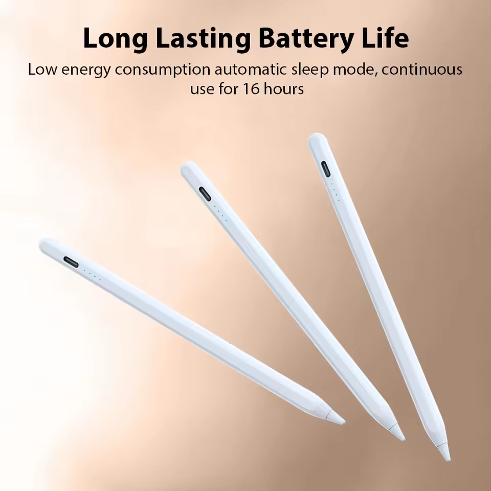 Universal Stylus Pen for Andro - Xiaomi Tablet Accessories 评论和价格