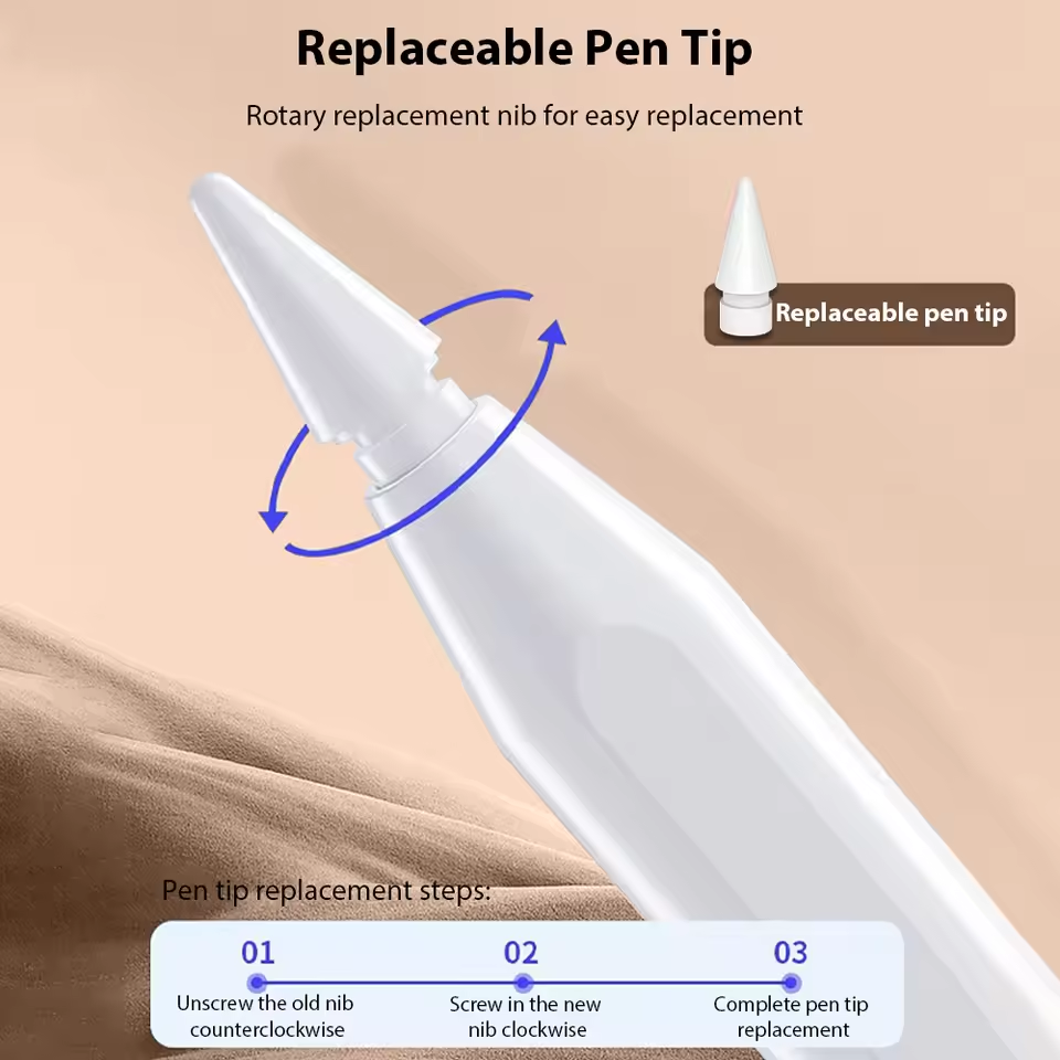 Universal Stylus Pen for Andro - Xiaomi Tablet Accessories 评论和价格