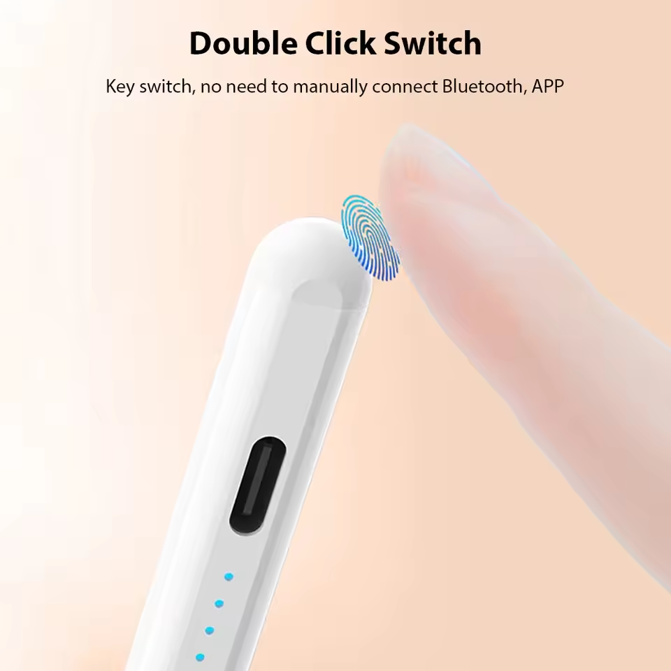 Universal Stylus Pen for Andro - Xiaomi Tablet Accessories 评论和价格