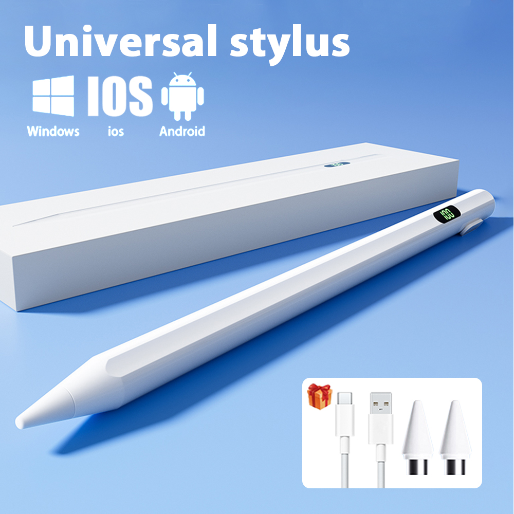 Universal Stylus Touch Pen For - Samsung Tablet Accessories Pen 评论和价格