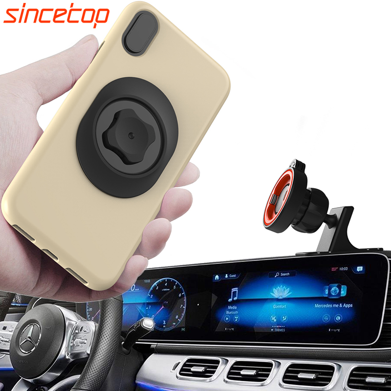 Car Phone Holder for Bmw Audi  - Bmw Accessories Tablet Holder 评论和价格