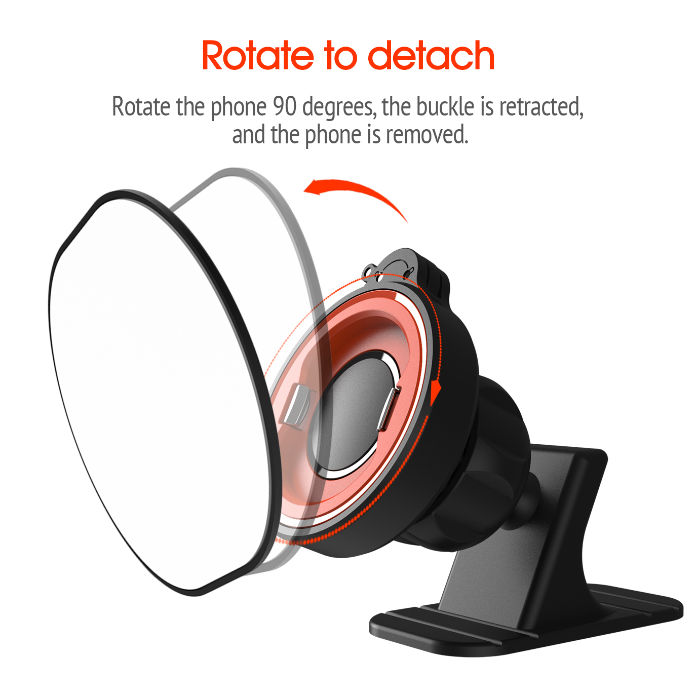 Car Phone Holder for Bmw Audi  - Bmw Accessories Tablet Holder 评论和价格