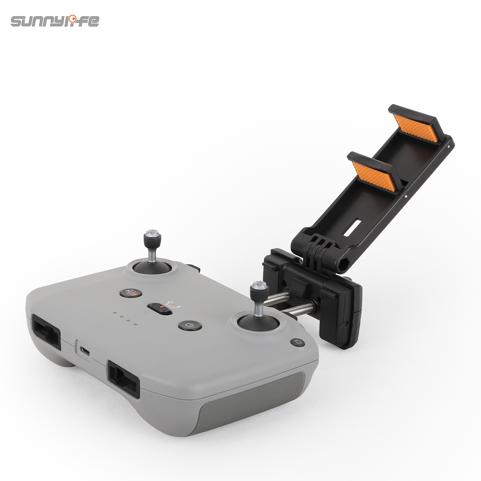 New Foldable Disassembly-free  - Tablet Stand Accessories 评论和价格