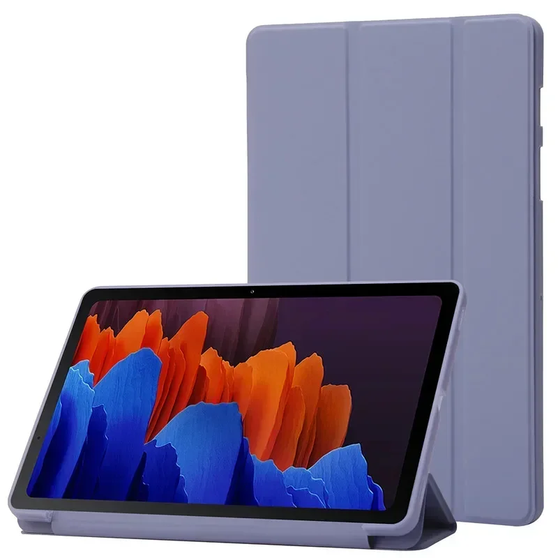 For Samsung Tab A9 Plus Case 1 - Remarkable Tablet Accessories 评论和价格