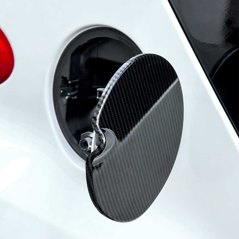 For Smart 451 Fortwo Car Fuel  - Tablet Computer Accessories 评论和价格