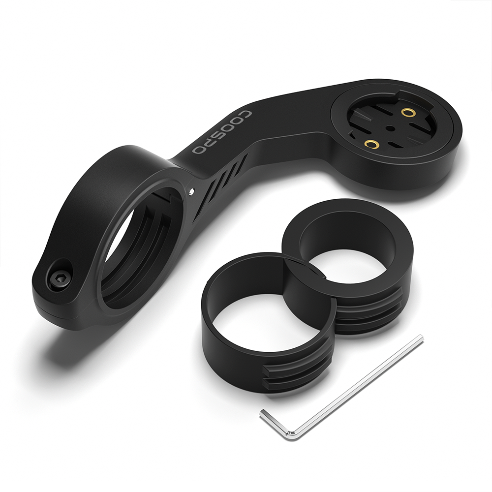 COOSPO MT5 Bicycle Computer Mo - Tablet Computer Accessories 评论和价格