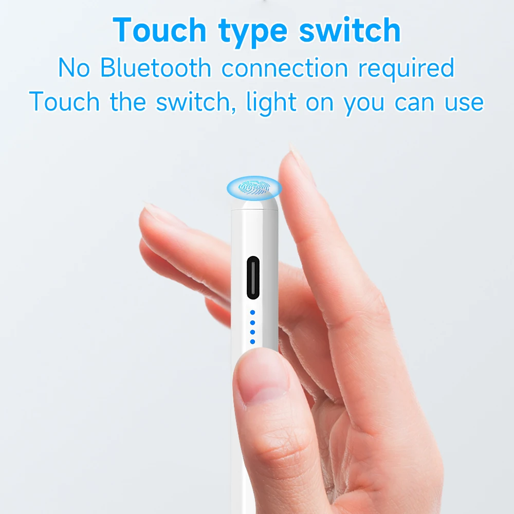 Touch Pen Universal Stylus Pen - Samsung Tablet Accessories Pen 评论和价格