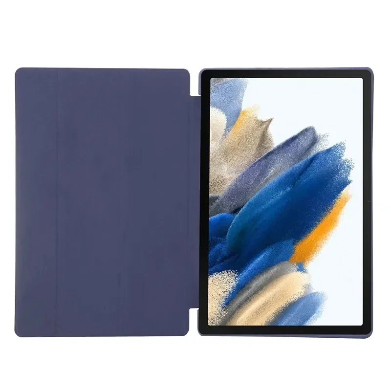 For Samsung Galaxy Tab A9 Plus - Remarkable Tablet Accessories 评论和价格