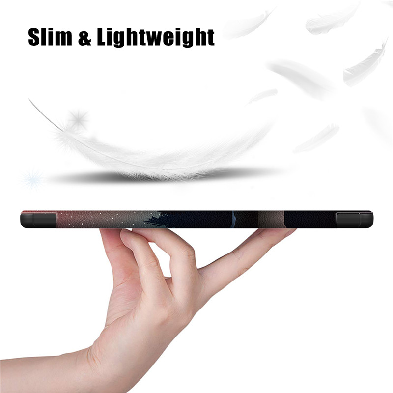 For Lenovo Tab M10 Plus 3rd Ge - Lenovo Tablet Plus Accessories 评论和价格