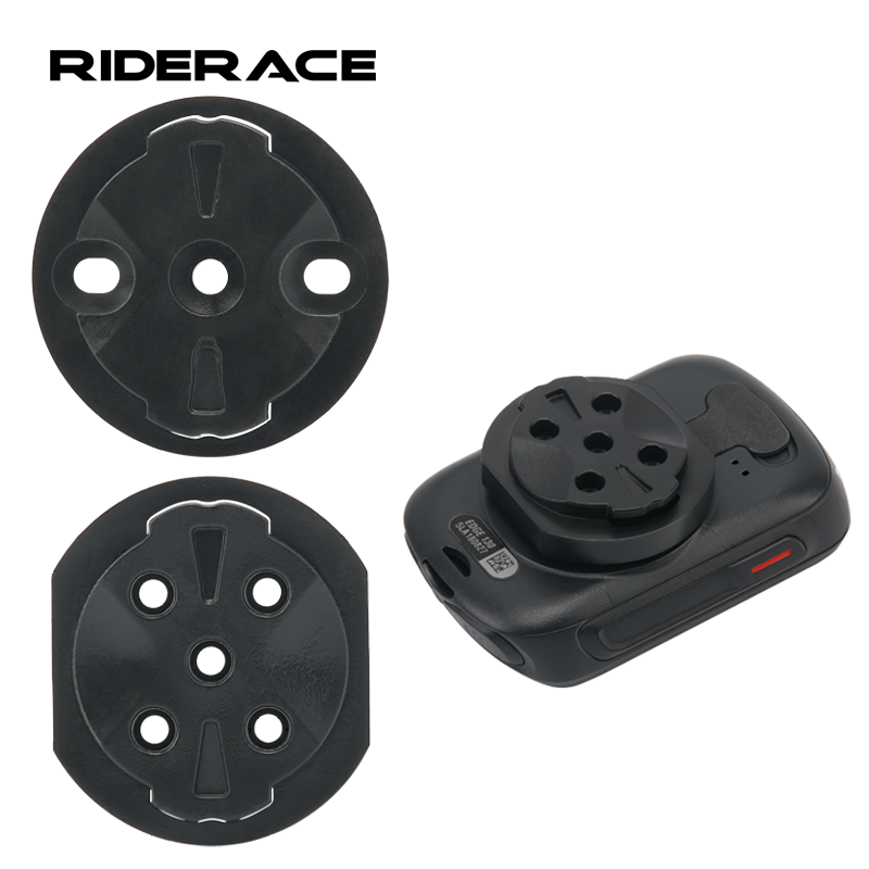 Bicycle Computer Base Repair B - Tablet Computer Accessories 评论和价格