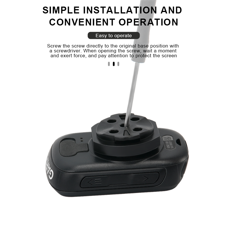 Bicycle Computer Base Repair B - Tablet Computer Accessories 评论和价格