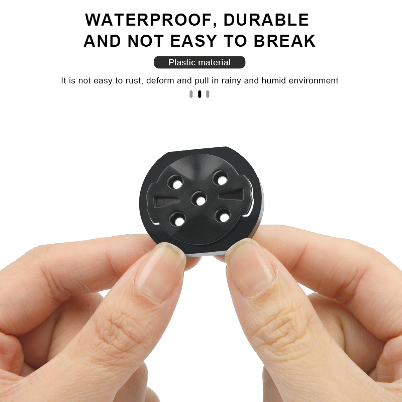 Bicycle Computer Base Repair B - Tablet Computer Accessories 评论和价格