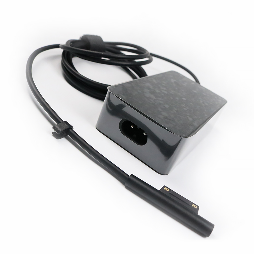 15V 4A 65W tablet pc charger 1 - Microsoft Tablet Accessories 评论和价格
