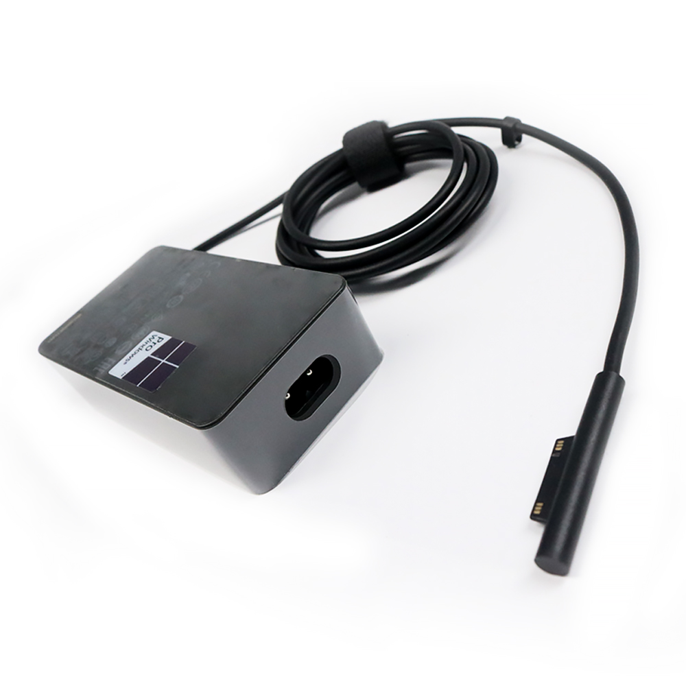 15V 4A 65W tablet pc charger 1 - Microsoft Tablet Accessories 评论和价格