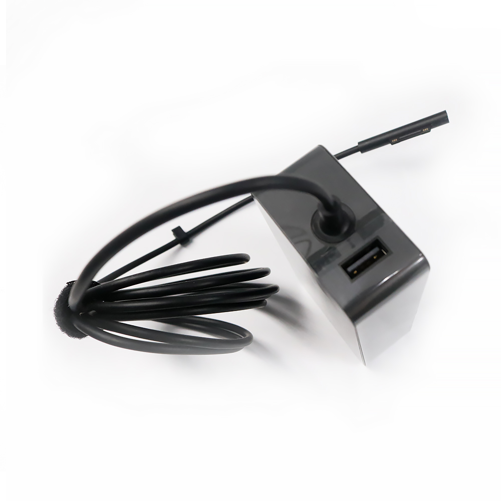 15V 4A 65W tablet pc charger 1 - Microsoft Tablet Accessories 评论和价格