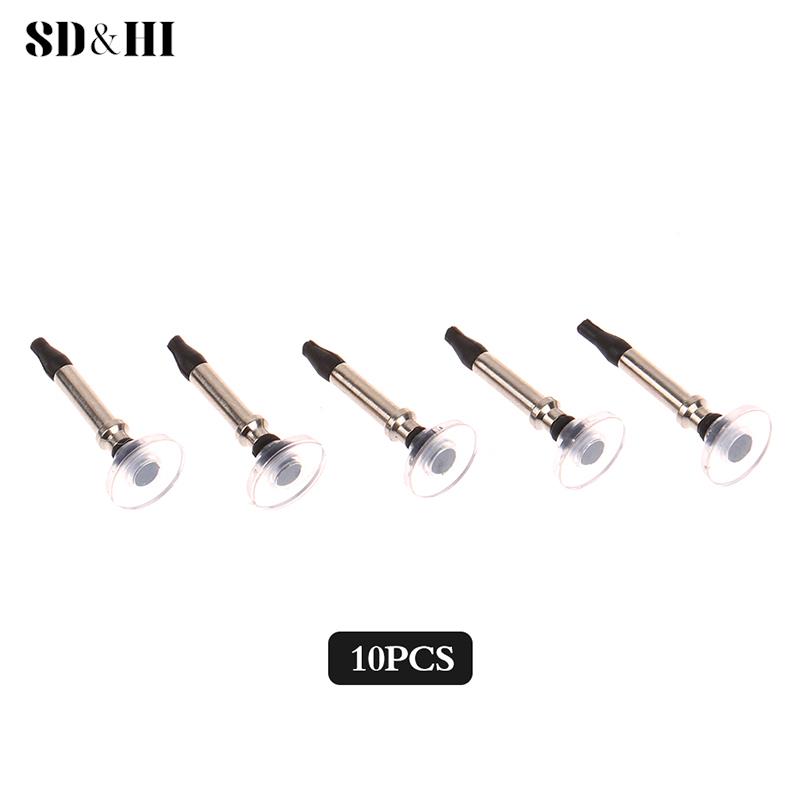 10PCS Universal Replacement Di - Tablet Drawing Accessories 评论和价格