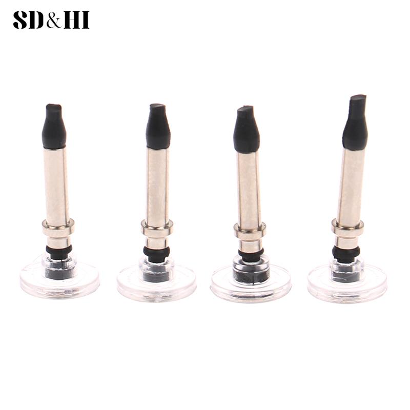 10PCS Universal Replacement Di - Tablet Drawing Accessories 评论和价格