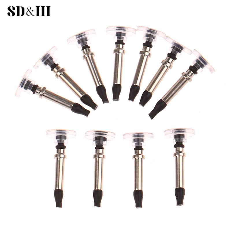 10PCS Universal Replacement Di - Tablet Drawing Accessories 评论和价格