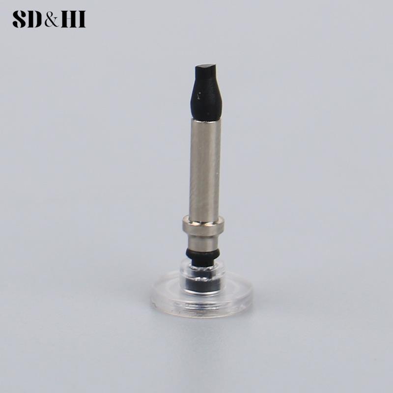 10PCS Universal Replacement Di - Tablet Drawing Accessories 评论和价格