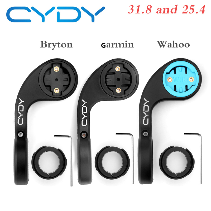 CYDY MTB Road GPS Mount Bike C - Tablet Computer Accessories 评论和价格