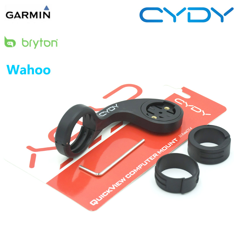 CYDY MTB Road GPS Mount Bike C - Tablet Computer Accessories 评论和价格