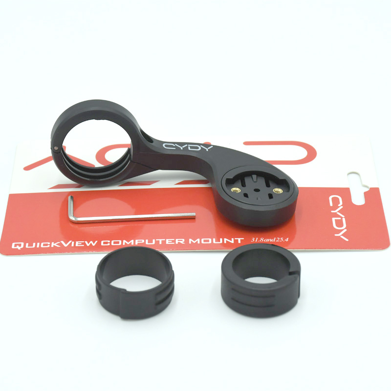 CYDY MTB Road GPS Mount Bike C - Tablet Computer Accessories 评论和价格