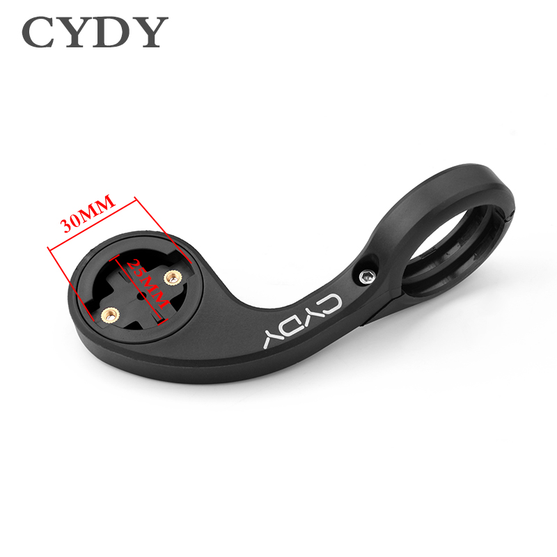 CYDY MTB Road GPS Mount Bike C - Tablet Computer Accessories 评论和价格