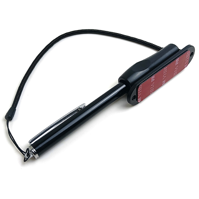 【C】Touch Capacitive Screen Hol - Tablet Drawing Accessories 评论和价格