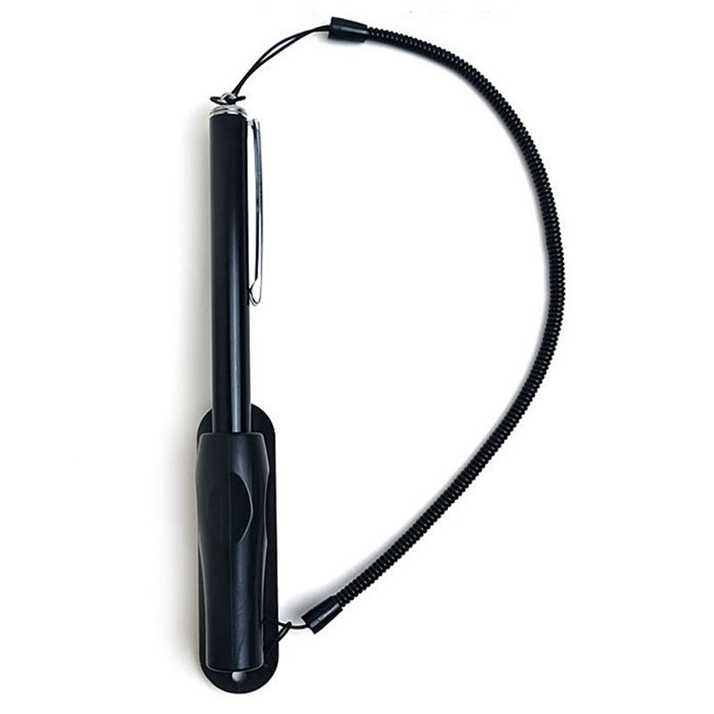 【C】Touch Capacitive Screen Hol - Tablet Drawing Accessories 评论和价格